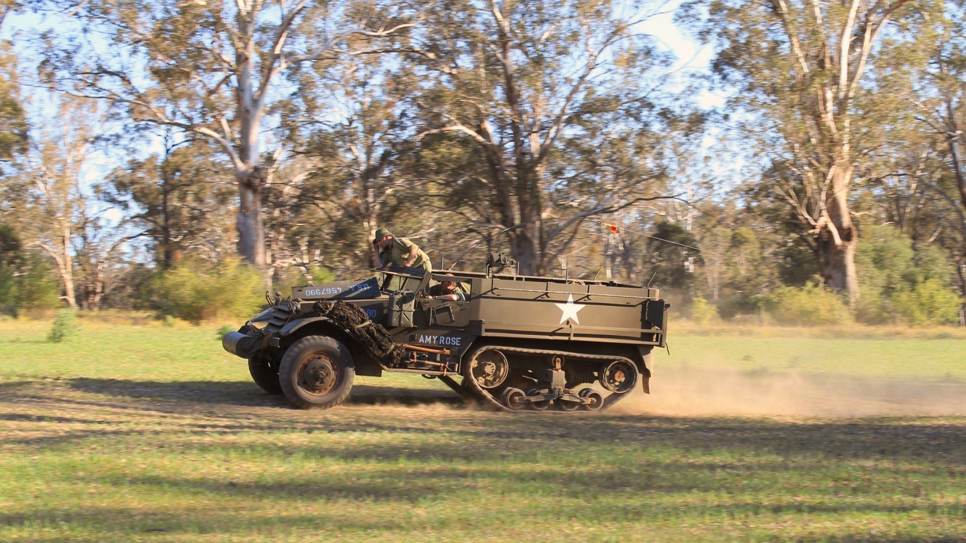 沉默的刃，阿坎吉两击，撕开墨西哥高原的最后防线