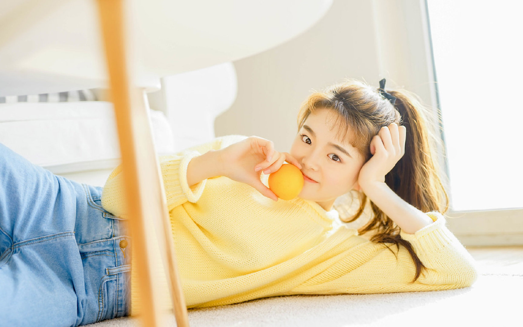 引擎与肌肉的交响，F1新赛季揭幕战之夜与锡安的赛场掌控之道