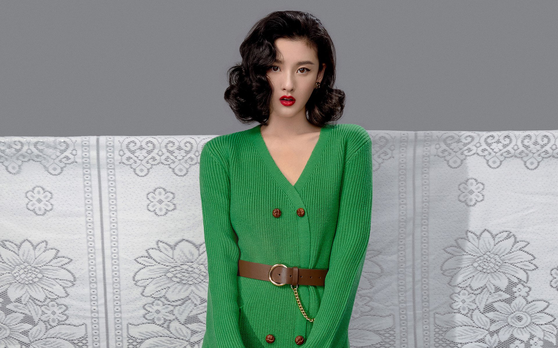 詹姆斯决胜时刻，深圳队对阵奇才的激情对决