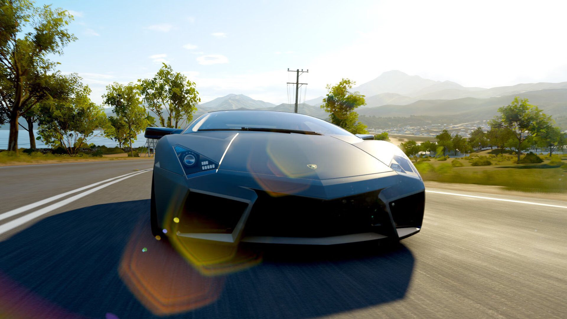 撕裂夜空的闪电，乔治末节发威，鹈鹕险胜辽宁