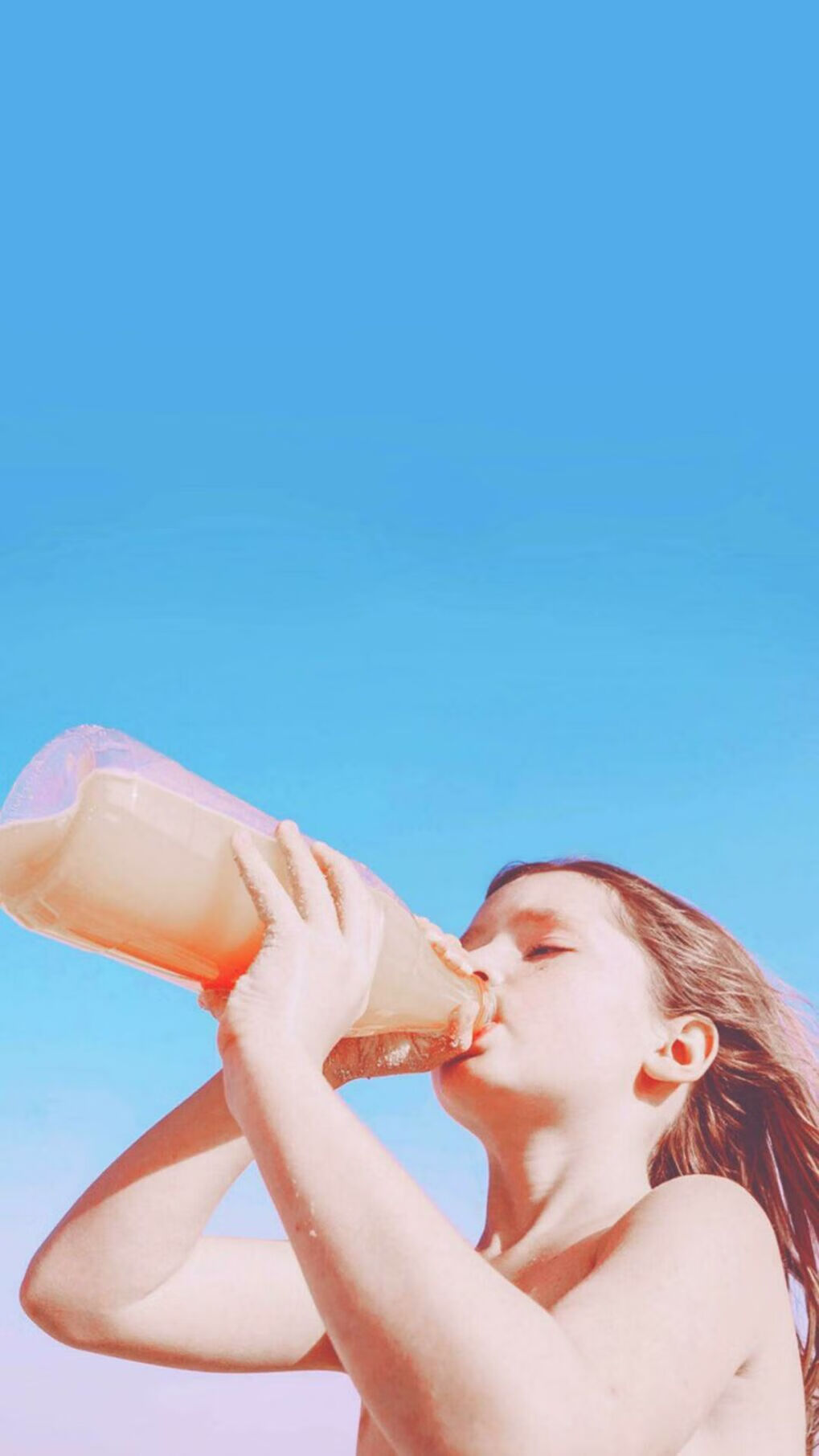 绿茵场上的霍勒迪时刻，当欧冠决赛化为防守的圣殿