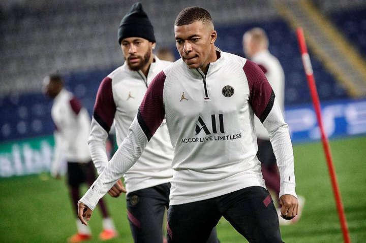 马德里竞技粉碎尤文，卡瓦哈尔在欧冠淘汰赛接管比赛