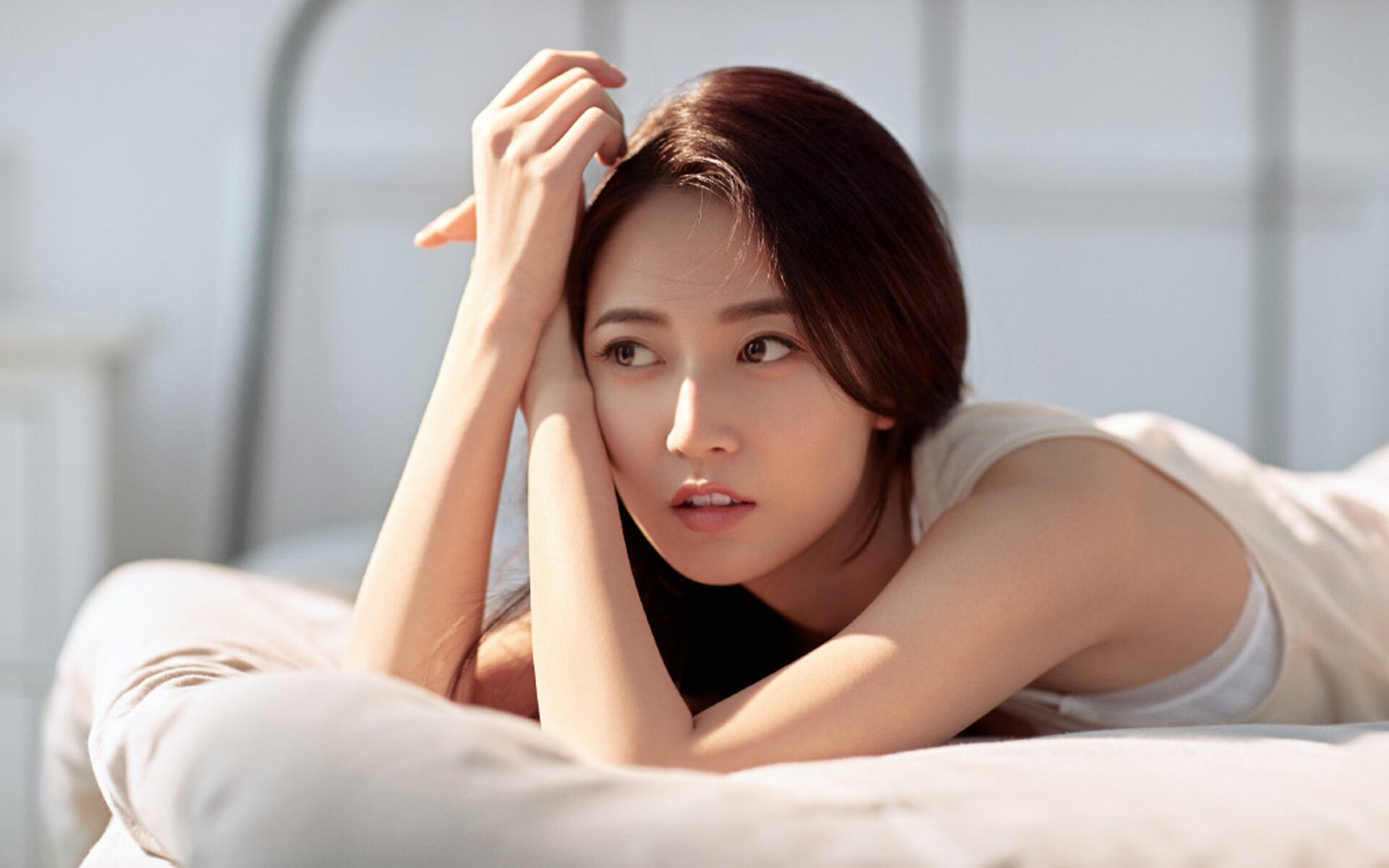 灰熊横扫奇才！乔治40分统治年度焦点战，莫兰特，他是我们的领袖