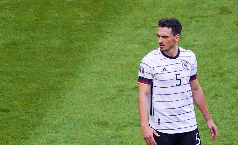 西决生死战焦点战，西班牙一波带走玻利维亚