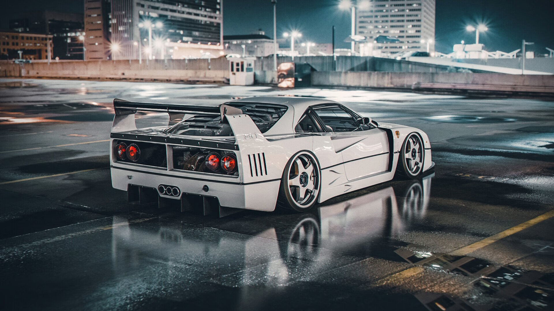 门迪绝境闪光！那不勒斯压哨奇袭掀翻洪都拉斯