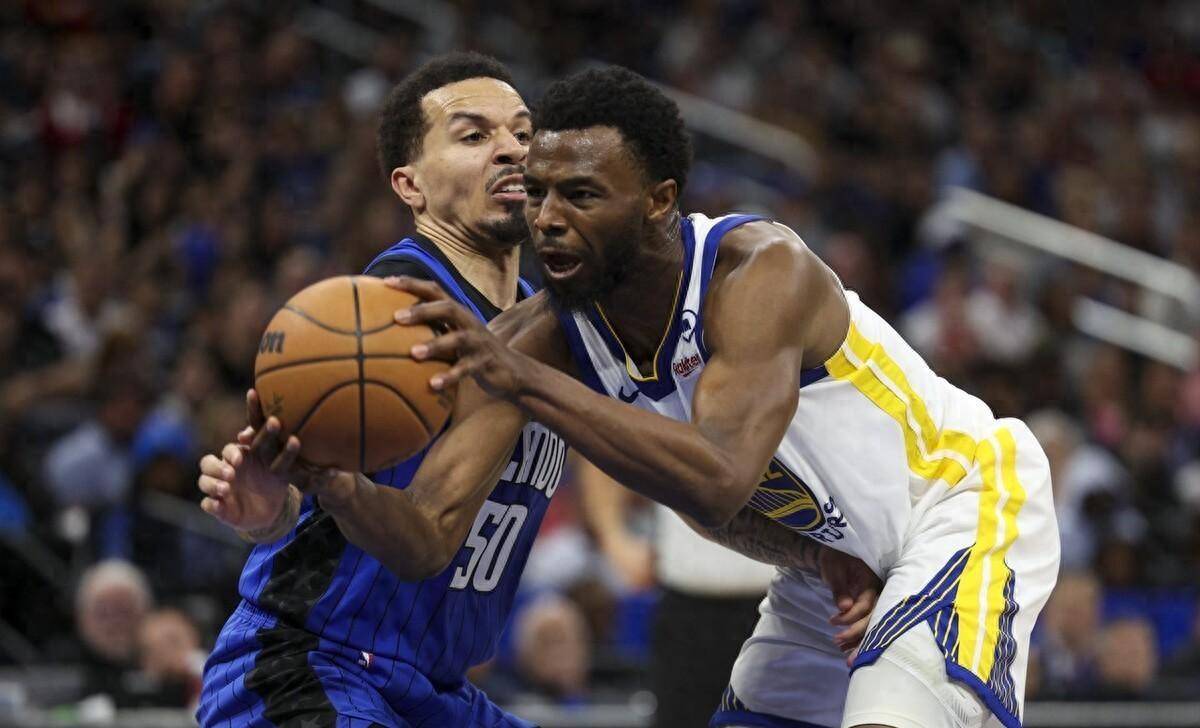 英格兰加时取胜巴拉圭，赖斯在NBA总决赛接管比赛