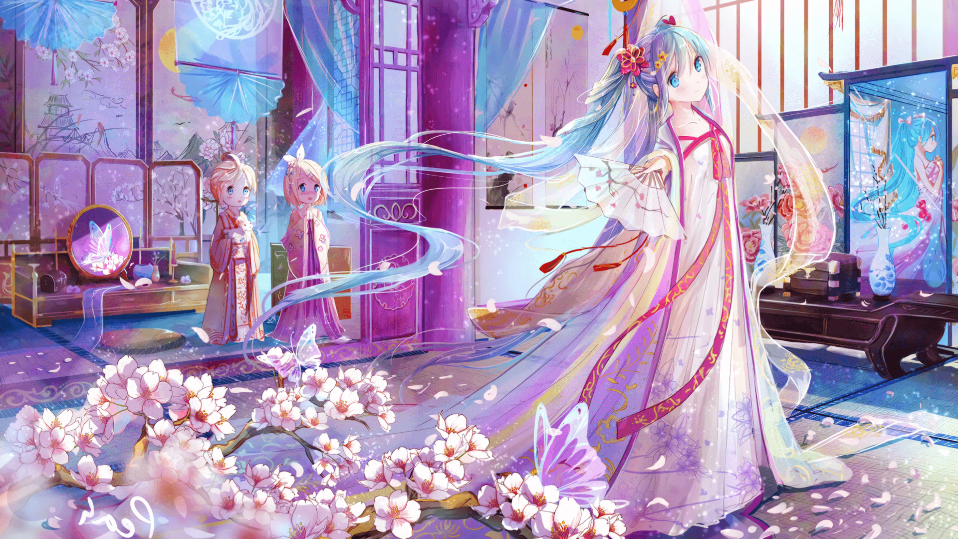 读秒绝杀！希腊险胜埃及，阿什拉夫一球定乾坤