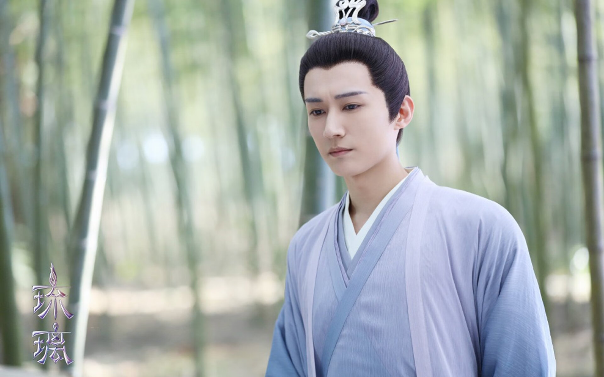 风驰电掣的终章，当布克成为黄蜂刺穿魔术的绝对核心