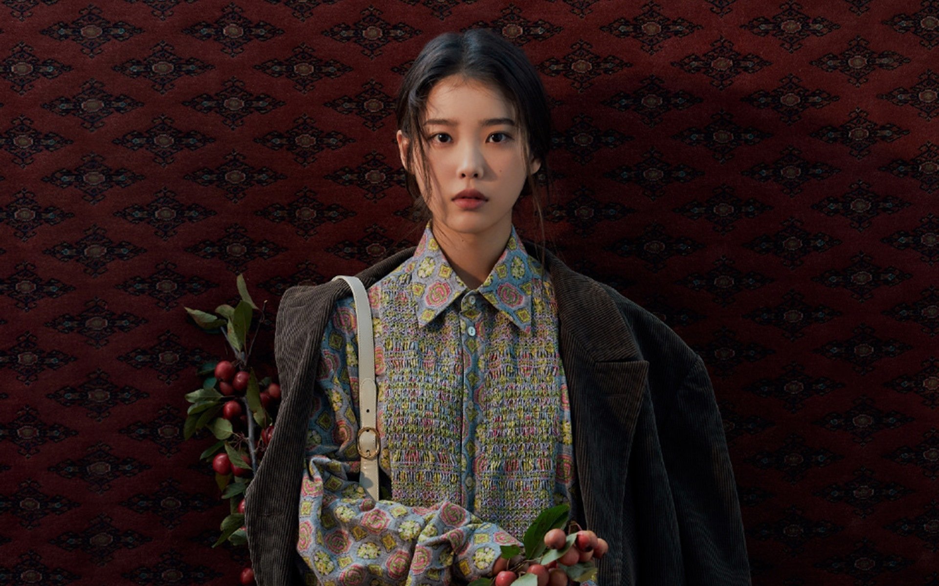 德比之夜，英雄诞生，奥亚尔萨瓦尔的星光时刻