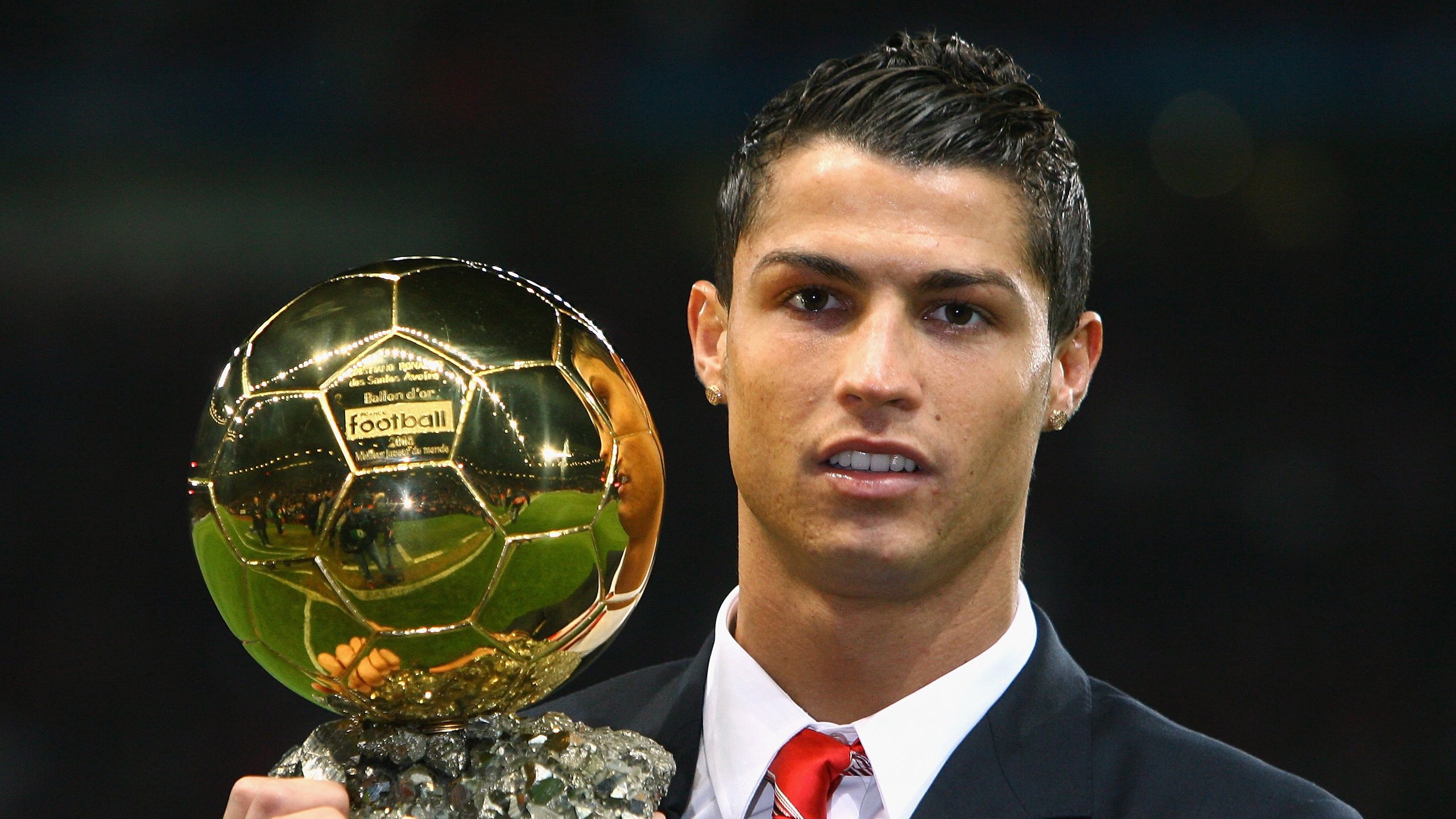 完胜绿军，杰伦·格林上演生涯代表作！太阳高歌猛进的X因素