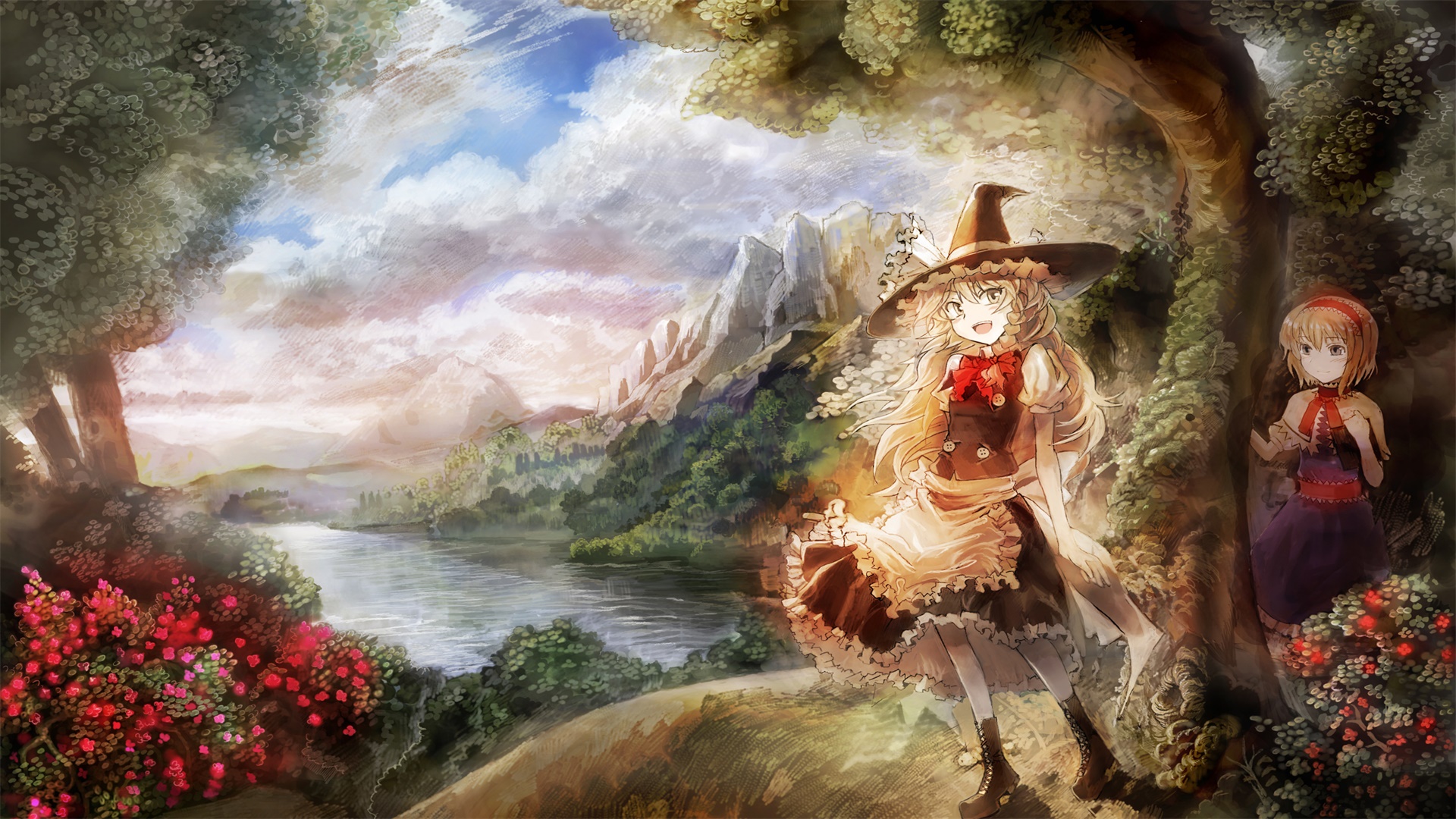 冰与火的对决，卡拉斯科一锤定音的巨星时刻