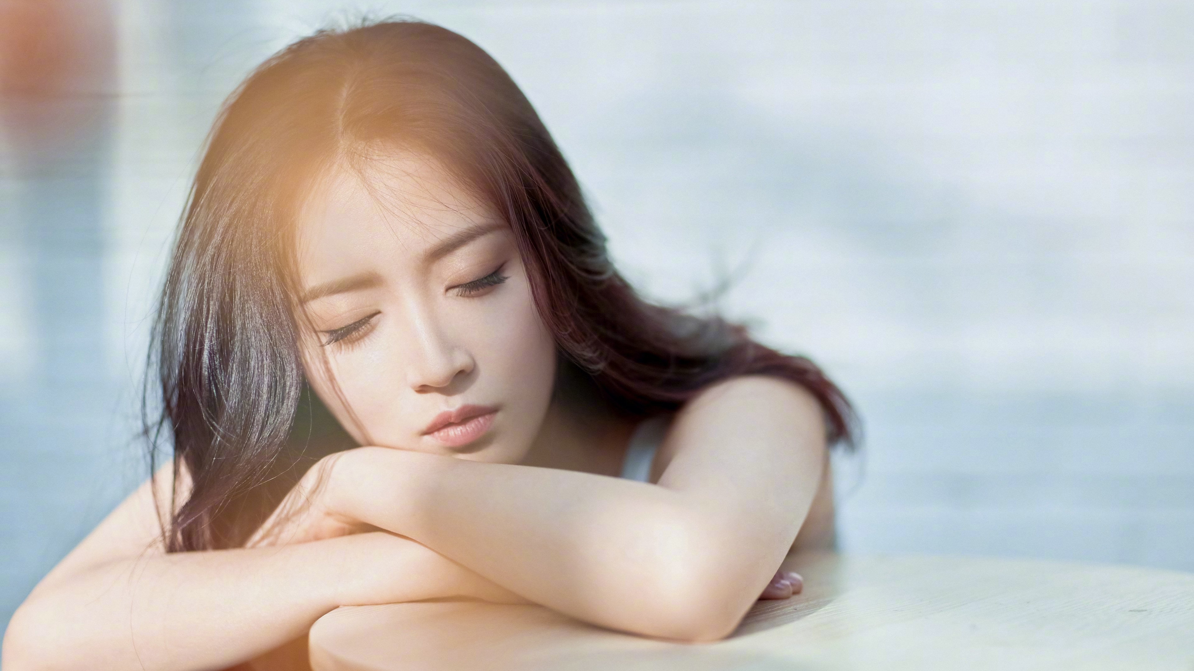 欧冠决赛之夜，那抹撕裂防线的骑士披风