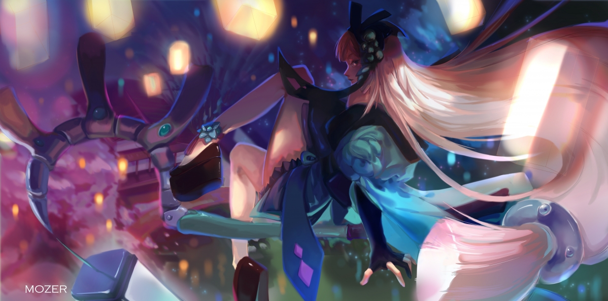 利刃破铁壁—格纳布里爆发与亚特兰大封锁背后的足球哲学碰撞