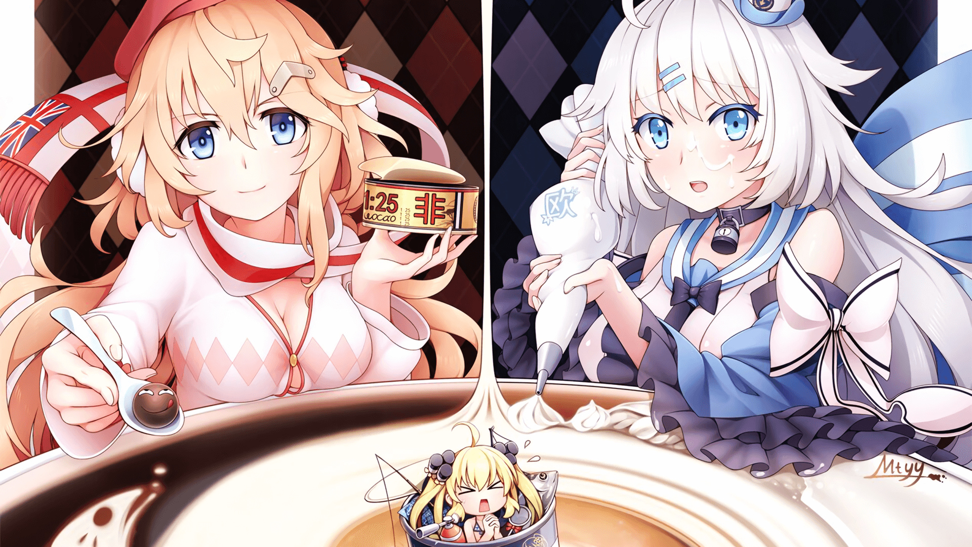 王者之舞，梅西制胜魔法点燃世界排名争夺战之夜