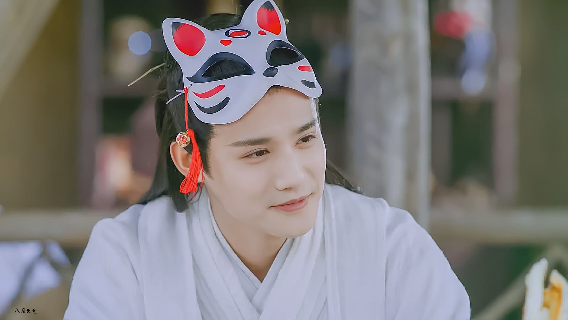 阿拉巴的艺术足球，一位中场大师如何策动塞内加尔完美击穿马里