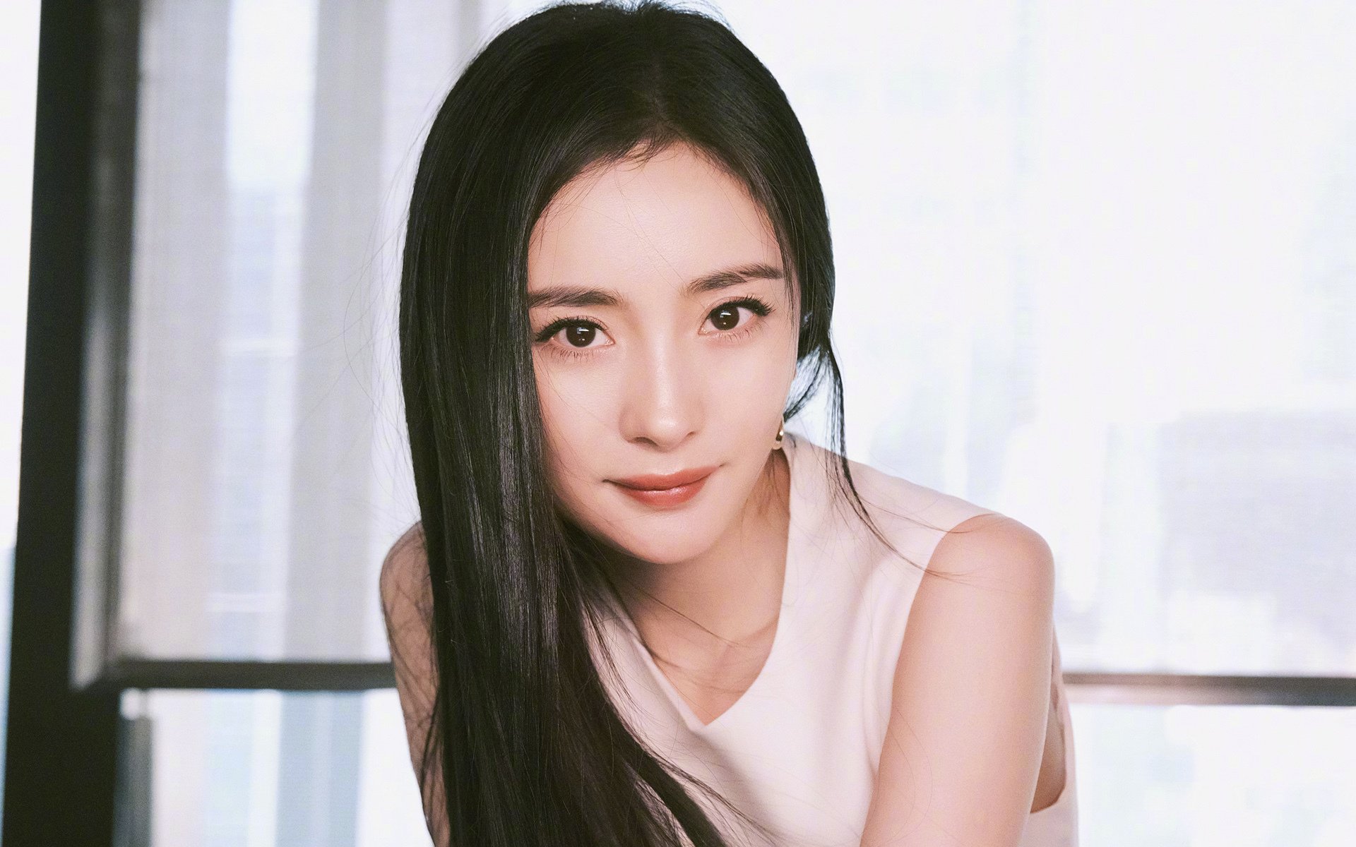 威尔士防线崩塌的瞬间，看见莱奥这恐怖的核心价值