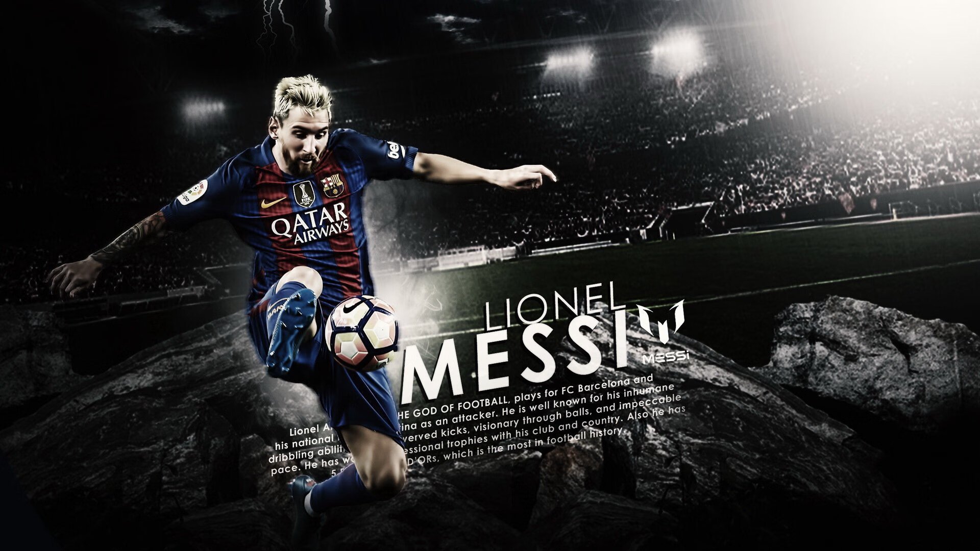 奥纳纳梅开二度！巴拉圭3-0秘鲁提前一轮晋级，南美劲旅苏醒