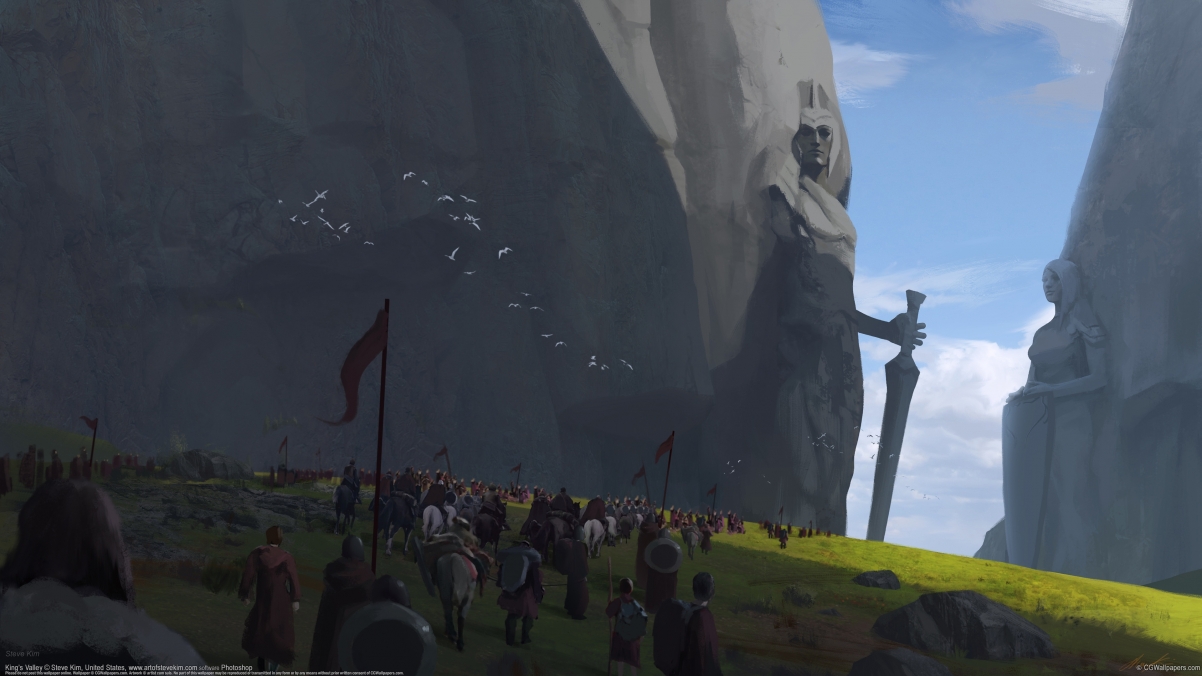 聚光灯下的魔法师，当深圳队遭遇热火，东契奇在更大的舞台上绽放光芒