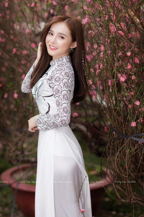 开云体育官网-接管，孙兴慜的绿茵裁决与雷恩的丹麦棋局