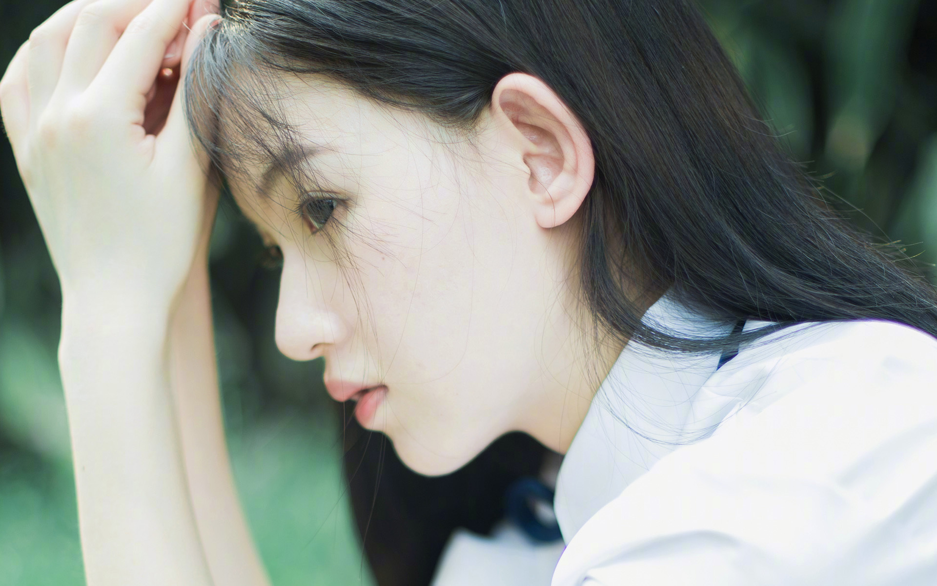 开云体育app-小贾伦狂轰42+15统治攻防，活塞鏖战加时击溃广厦队