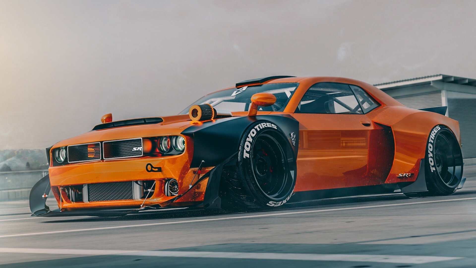 利拉德戴表之夜掘金42分屠杀火箭，全场最佳无争议