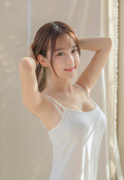 开云体育登录-战术铁笼，凯尔特人如何用防守绞杀热火的生死战狂潮？